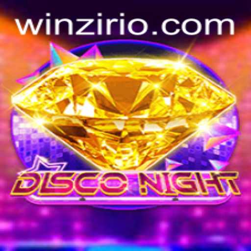 Dive into the Thrilling World of DiscoNight: A Game-Changer with WinZir