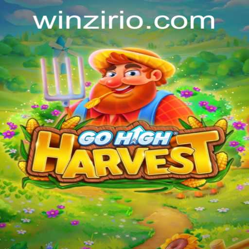 Explore the Exciting World of GoHighHarvest and How WinZir Revolutionizes Gameplay