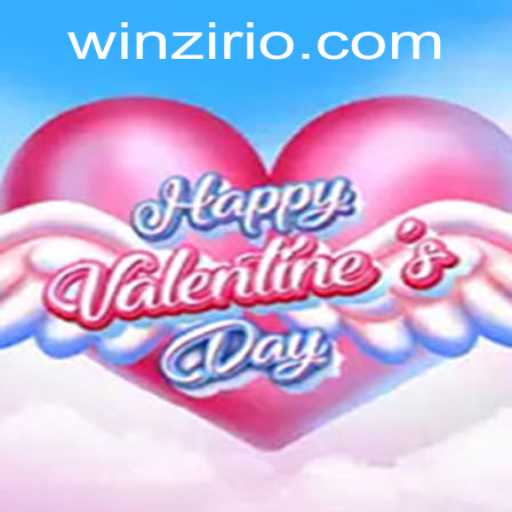 HappyValentinesDay: Discover the Unique World of WinZir