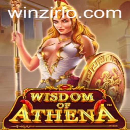 Exploring the Fascinating World of WisdomofAthena and the Exciting Element of WinZir